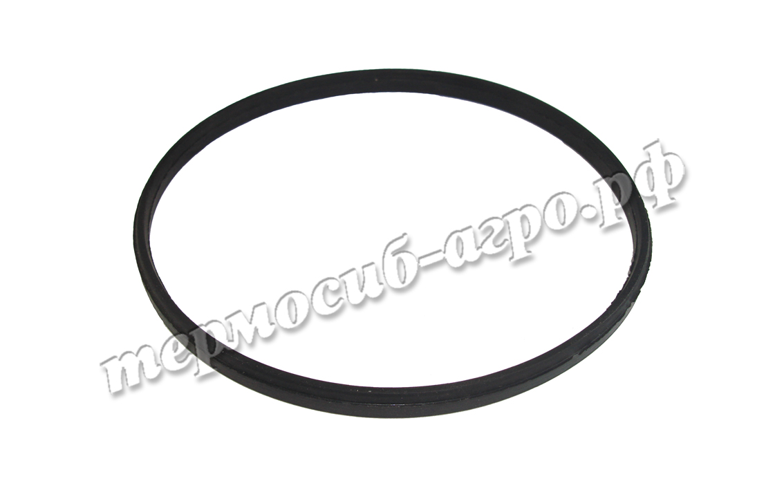 Прокладка АДС 08.00.011( ДПР 05016)(к цилиндру)